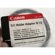 Canon 72mm Adapter f/ Gel Holder IV: Picture 3 thumbnail
