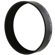 Canon Hood f/Gelatin Filter Holder IV: Picture 1 thumbnail
