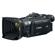 Canon VIXIA GX10: Picture 2 thumbnail