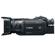 Canon VIXIA GX10: Picture 2 thumbnail