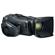 Canon VIXIA GX10: Picture 3 thumbnail