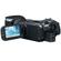 Canon VIXIA GX10: Picture 5 thumbnail