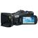 Canon VIXIA GX10: Picture 6 thumbnail