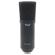 CAD Audio GXL1800: Picture 1 thumbnail