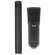 CAD Audio GXL1800SP Studio Pack: Picture 1 thumbnail