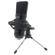 CAD Audio GXL1800SP Studio Pack: Picture 2 thumbnail