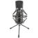 CAD Audio GLX2600USB: Picture 1 thumbnail