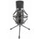 CAD Audio GLX2600USB: Picture 2 thumbnail