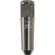 CAD Audio GXL3000: Picture 1 thumbnail