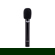CAD Audio GXL800: Picture 2 thumbnail