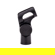 CAD Audio GXL800: Picture 4 thumbnail