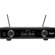 CAD Audio Digital Dual-Ch Wireless Dual ...: Picture 2 thumbnail