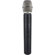 CAD Audio Digital Dual-Ch Wireless Dual ...: Picture 3 thumbnail