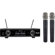 CAD Audio Digital Dual-Ch Wireless Dual ...: Picture 1 thumbnail