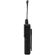 CAD Audio GXLIEM: Picture 5 thumbnail
