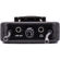 CAD Audio GXLIEMBP: Picture 3 thumbnail