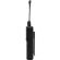 CAD Audio GXLIEM: Picture 6 thumbnail