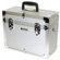Canon HC-4100 System Case for the GL-1 / GL-2 Camcorder: Picture 1 thumbnail