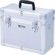 Canon HC-4100 System Case for the GL-1 / GL-2 Camcorder: Picture 2 thumbnail