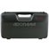 Canon HC-910 HARD CARRYING CASE: Picture 2 thumbnail