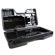 Canon HC-910 HARD CARRYING CASE: Picture 1 thumbnail