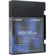Canon HDVM-E63PR Professional Mini DV Tape for HV10, XH A1, XH G1, XL H1, and other similar HDV Camcorders: Picture 2 thumbnail