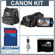 Canon VIXIA HF10 High Definition Flash Memory Camcorder Kit, - Refurbished - with 8GB SD Memory Card, Spare BP-809 Type Lithium-ion Battery, Camcorder Case, Micro-Fiber Cleaning Cloth: Picture 4 thumbnail