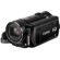 Canon VIXIA HF10 High Definition Flash M...: Picture 1 thumbnail