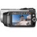 Canon VIXIA HF200 Flash Memory Camcorder...: Picture 4 thumbnail