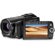Canon VIXIA HF20 Dual Flash Mem Camcorde...: Picture 2 thumbnail