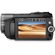Canon VIXIA HF20 Dual Flash Mem Camcorde...: Picture 5 thumbnail