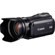 Canon HF G10: Picture 1 thumbnail