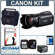 Canon HF G10: Picture 5 thumbnail