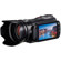 Canon HF G10: Picture 2 thumbnail