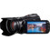 Canon HF G10: Picture 3 thumbnail