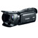 Canon VIXIA HF G20: Picture 1 thumbnail