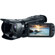 Canon VIXIA HF G20: Picture 2 thumbnail
