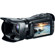 Canon VIXIA HF G20: Picture 3 thumbnail