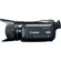 Canon VIXIA HF G20: Picture 4 thumbnail