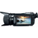 Canon VIXIA HF G20: Picture 5 thumbnail