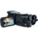 Canon VIXIA HF G20: Picture 6 thumbnail