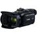 Canon VIXIA HF G21: Picture 2 thumbnail