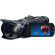 Canon HF G30: Picture 1 thumbnail