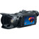 Canon HF G30: Picture 2 thumbnail