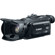 Canon HF G30: Picture 3 thumbnail