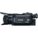 Canon HF G30: Picture 4 thumbnail