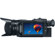 Canon HF G30: Picture 5 thumbnail