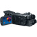 Canon HF G30: Picture 6 thumbnail
