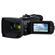 Canon VIXIA HF G60: Picture 1 thumbnail