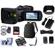 Canon VIXIA HF G60: Picture 1 thumbnail